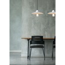 LED závesné svietidlo - luster Lucide PETER 11400/08/30 1x8W E27