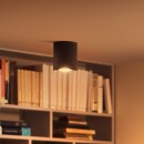 Philips Hue  8720169319998 LED bodové stropné svietidlo Pillar  | 4,2W GU10 | 400lm | 2200-6500K