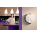 Philips 8718696743133 dial'kové ovládanie HUE Tap Switch