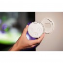 Philips 8718696743133 dial'kové ovládanie HUE Tap Switch