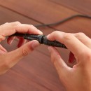 Philips Hue 17348/30 / PN napájací zdroj 24V | 40W | IP67 - vonkajšie