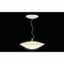 LED závesné svietidlo HUE Philips PHOENIX 2x9W LED - biele