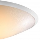 LED závesné svietidlo HUE Philips PHOENIX 2x9W LED - biele