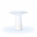 LED stolná lampa HUE Philips PHOENIX 1X9W LED - White Ambiance