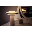 LED stolná lampa HUE Philips PHOENIX 1X9W LED - White Ambiance