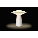 LED stolná lampa HUE Philips PHOENIX 1X9W LED - White Ambiance