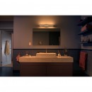 Philips HUE 3435111P7 Adore Kúpeľňové nástenné svietidlo 2200 - 6500K
