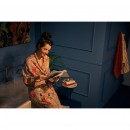 Philips HUE 3436231P7 Adore Kúpeľňový spot stropné svietidlo 5,5W=2 x 250lm GU10 2200 - 6500K