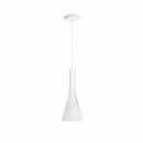 Philips HUE 4300131P7 Explore závesné svietidlo 9,5W=806lm E27 2200 - 6500K