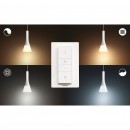 Philips HUE 4300131P7 Explore závesné svietidlo 9,5W=806lm E27 2200 - 6500K