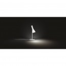Philips HUE 4300331P7 Explore stolová lampička 6W=470lm E14 2200 - 6500K