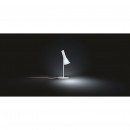 Philips HUE 4300331P7 Explore stolová lampička 6W=470lm E14 2200 - 6500K