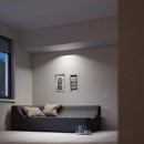 LED podhľadové bodové svietidlo Hue Milliskin 5,5W 50411/31 / P7