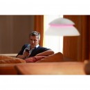 LED prisadené stropné svietidlo HUE Philips BEYOND 4x4,5W LED - biele