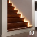Philips Hue 71902/55 / ​​PH LED metrovej rozšírenie pásku LightStrip stmievateľný | RGB