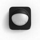 Philips HUE Exteriérový vonkajší senzor LED 6