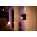Philips HUE Exteriérový vonkajší senzor LED 6