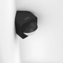 Philips HUE Exteriérový vonkajší senzor LED 6