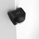 Philips HUE Exteriérový vonkajší senzor LED 6