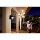 Philips HUE Exteriérový vonkajší senzor LED 6