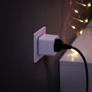 Philips Hue 8718699689322 múdra zásuvka smart Plug SK