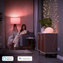 Philips Hue 8718699689322 múdra zásuvka smart Plug SK