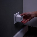 Philips Hue 8718699689322 múdra zásuvka smart Plug SK