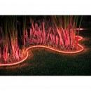 Philips Hue 8718699709839 LED vonkajšie pásik 2m 1x20,5W | RGB - White and Color Ambiance + trafo