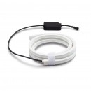 Philips Hue 8718699709839 LED vonkajšie pásik 2m 1x20,5W | RGB - White and Color Ambiance + trafo