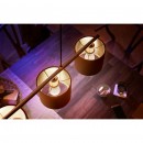 Philips Hue 8719514266902 2x LED žiarovka 1x5,5W | E14 | 470lm | 2700K - Bluetooth, White