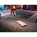 Philips Hue 8719514274617 vypínač so stmievačom - Dimmer Switch, diaľkový ovládač, biela