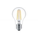 Philips 8718699665289 LED žiarovka | 7W E27 | 806 lm | 2700K