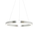 Zuma Line 003064-020123 LED závesné stropné svietidlo CARLO integrovaný LED zdroj