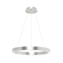 Zuma Line 003064-020123 LED závesné stropné svietidlo CARLO integrovaný LED zdroj