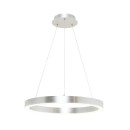 Zuma Line 003064-020123 LED závesné stropné svietidlo CARLO integrovaný LED zdroj