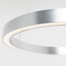 Zuma Line 003064-020123 LED závesné stropné svietidlo CARLO integrovaný LED zdroj