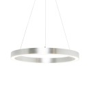 Zuma Line 003064-020124 LED závesné stropné svietidlo CARLO integrovaný LED zdroj