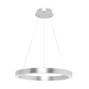 Zuma Line 003064-020124 LED závesné stropné svietidlo CARLO integrovaný LED zdroj