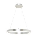 Zuma Line 003064-020124 LED závesné stropné svietidlo CARLO integrovaný LED zdroj