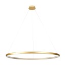 Zuma Line 003064-021963 LED závesné stropné svietidlo CARLO integrovaný LED zdroj