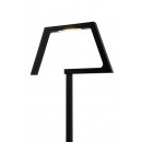 LED stolná lampička Lucide Plott 17586/05/30 1X9W integrovaný LED zdroj