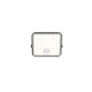 Trio TR22189132 LED solárne vonkajšie nástenné svietidlo ACORA  | 18W integrovaný LED zdroj | 2600lm | 4000K