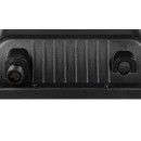 Trio TR22189132 LED solárne vonkajšie nástenné svietidlo ACORA  | 18W integrovaný LED zdroj | 2600lm | 4000K