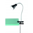 TRIO R22711102 Arras svorkový svietidlo LED 1x4W 350L 3000K
