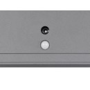 Trio TR23056242 LED vonkajšie nástenné svietidlo FORTALEZA  | 2W integrovaný LED zdroj | 200lm | 3000K