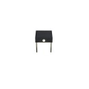 Trio TR23286132 LED solárne vonkajšie nástenné svietidlo COLOMBO  | 5,5W integrovaný LED zdroj | 650lm | 4000K