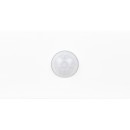 Trio TR23336201 LED solárne vonkajšie nástenné svietidlo BILBAO  | 6W integrovaný LED zdroj | 700lm | 4000K