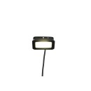Trio TR23346132 LED reflektor FUNCHAL  | 20W integrovaný LED zdroj | 1800lm | 4000K