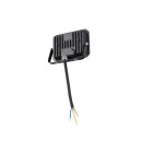 Trio TR23346132 LED reflektor FUNCHAL  | 20W integrovaný LED zdroj | 1800lm | 4000K