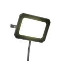 Trio TR23346232 LED reflektor FUNCHAL  | 30W integrovaný LED zdroj | 2800lm | 4000K